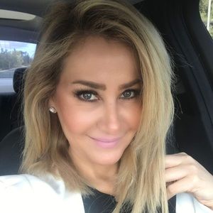 Meet your Posher, Bianka